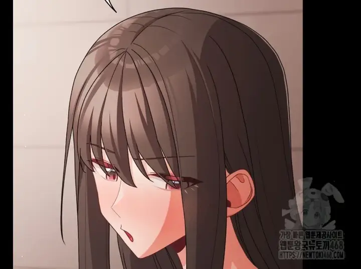 image-komik-people-of-the-dark-chapter-20-12/25