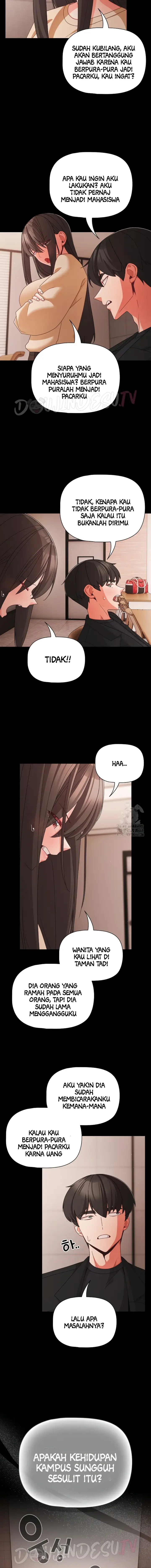 image-komik-people-of-the-dark-chapter-20-13/25