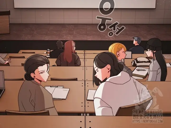 image-komik-people-of-the-dark-chapter-20-14/25