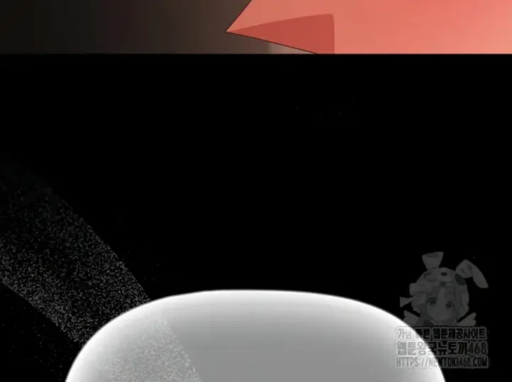 image-komik-people-of-the-dark-chapter-20-20/25