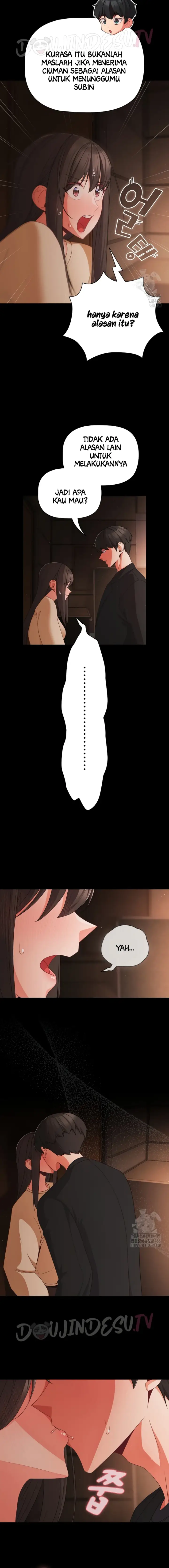 image-komik-people-of-the-dark-chapter-20-22/25