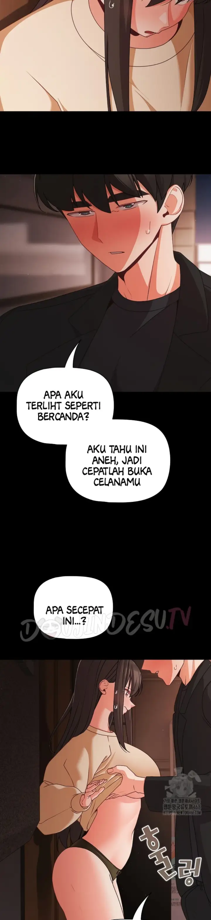 image-komik-people-of-the-dark-chapter-21-3/39