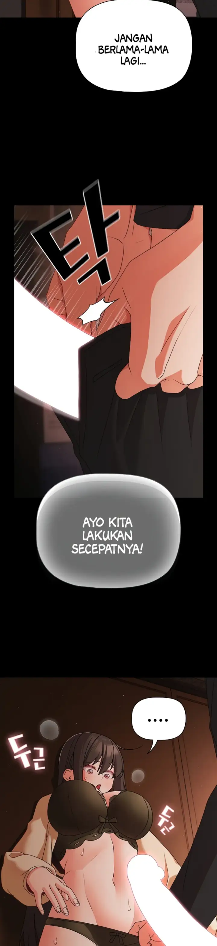 image-komik-people-of-the-dark-chapter-21-4/39