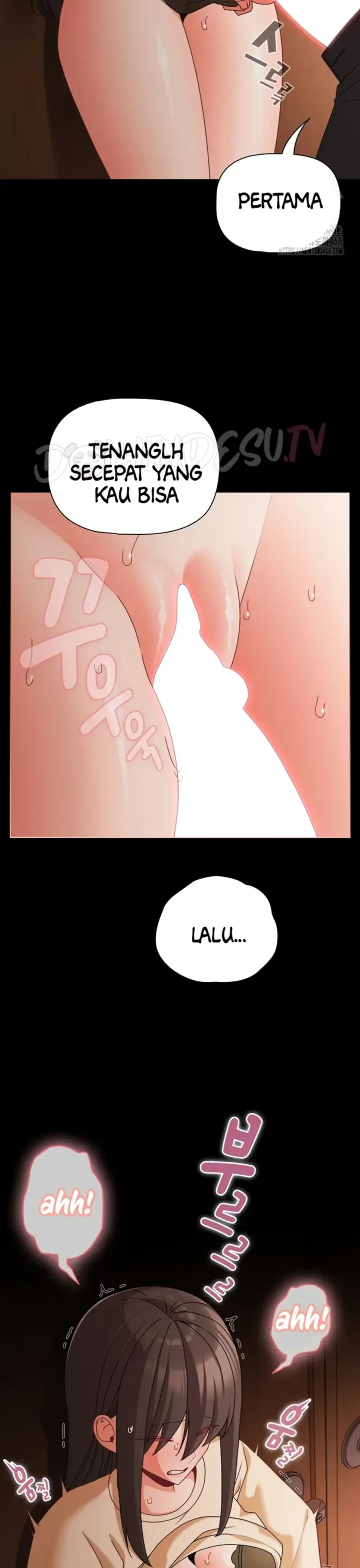 image-komik-people-of-the-dark-chapter-21-5/39