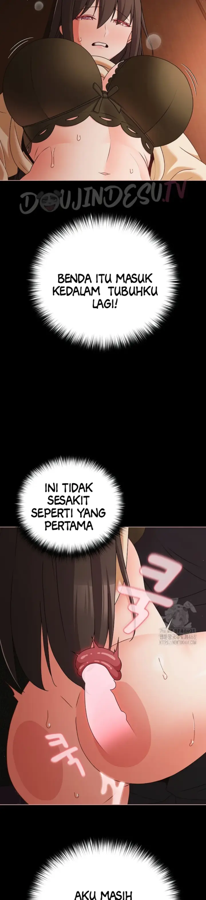 image-komik-people-of-the-dark-chapter-21-7/39