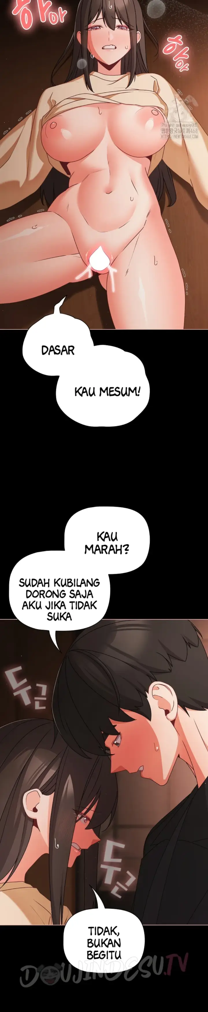 image-komik-people-of-the-dark-chapter-21-10/39
