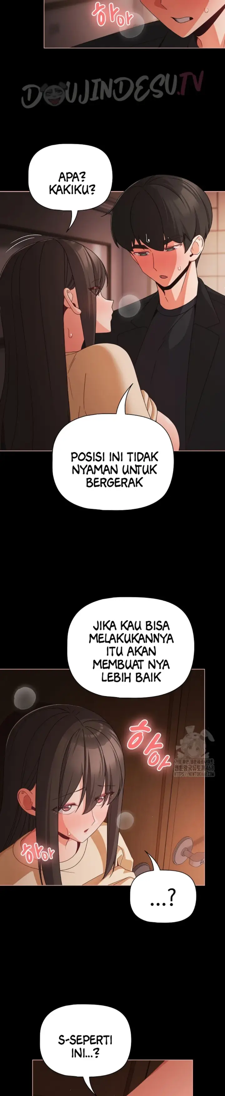 image-komik-people-of-the-dark-chapter-21-14/39