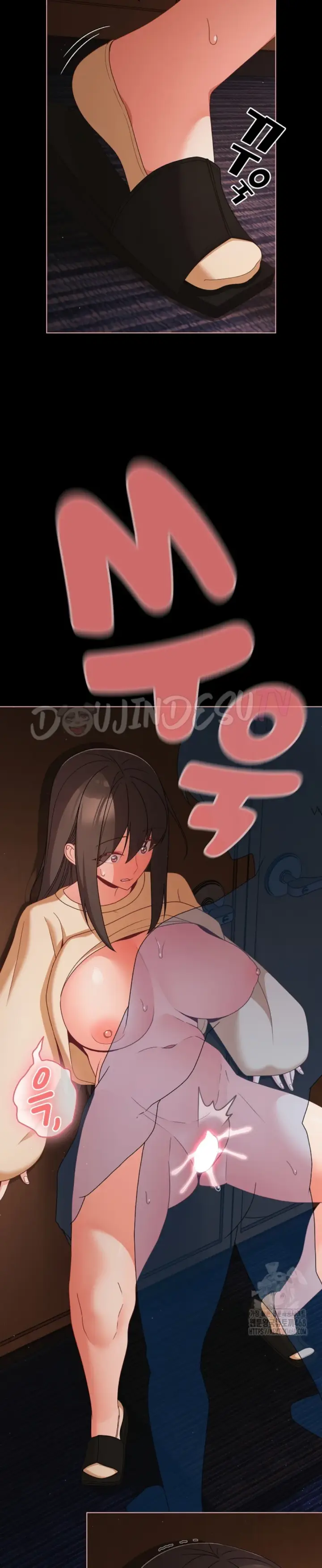 image-komik-people-of-the-dark-chapter-21-15/39