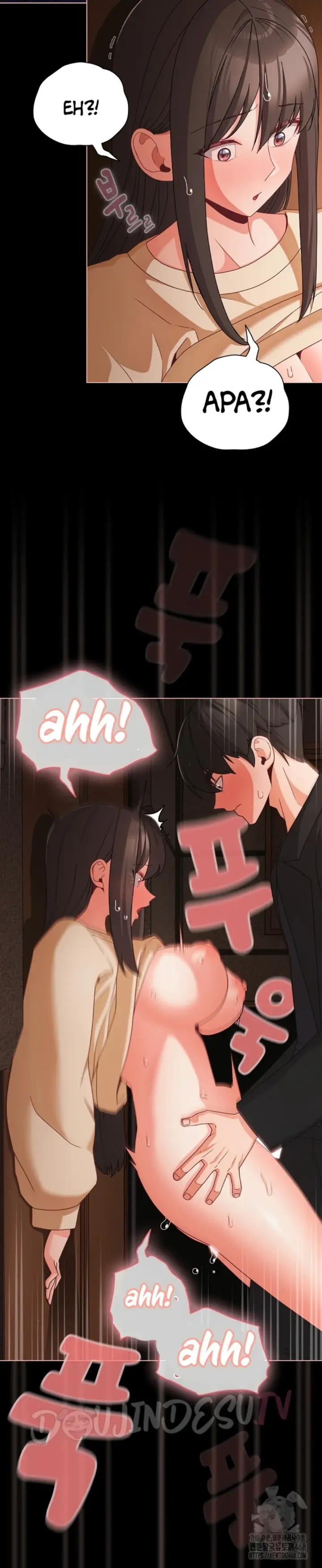 image-komik-people-of-the-dark-chapter-21-16/39