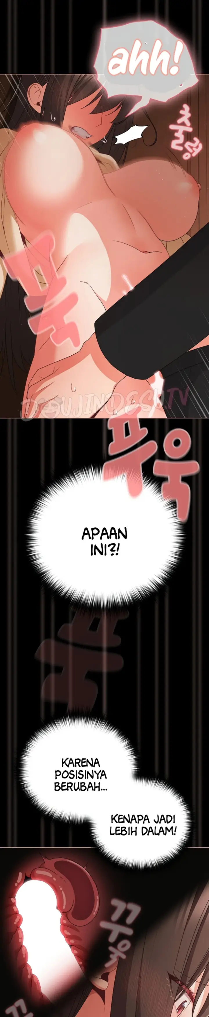 image-komik-people-of-the-dark-chapter-21-17/39