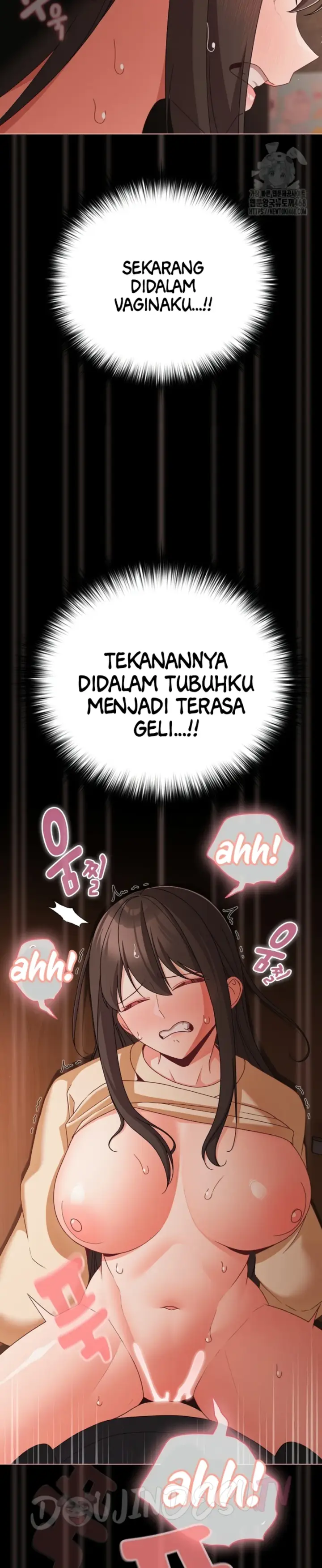 image-komik-people-of-the-dark-chapter-21-18/39