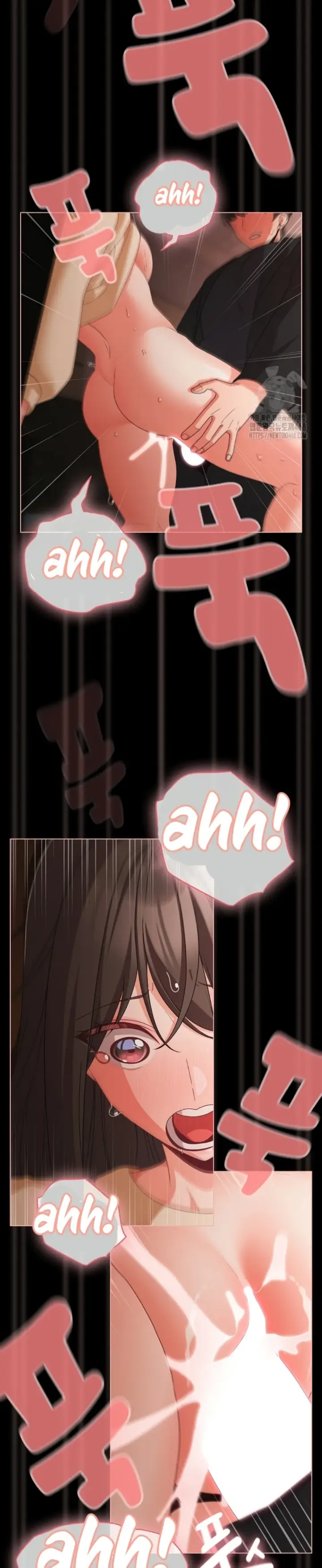 image-komik-people-of-the-dark-chapter-21-19/39