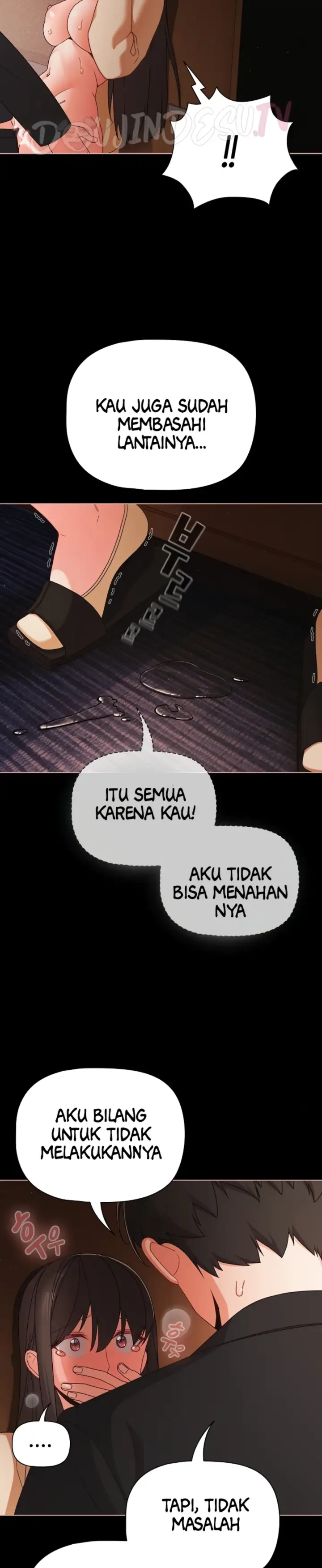 image-komik-people-of-the-dark-chapter-21-22/39