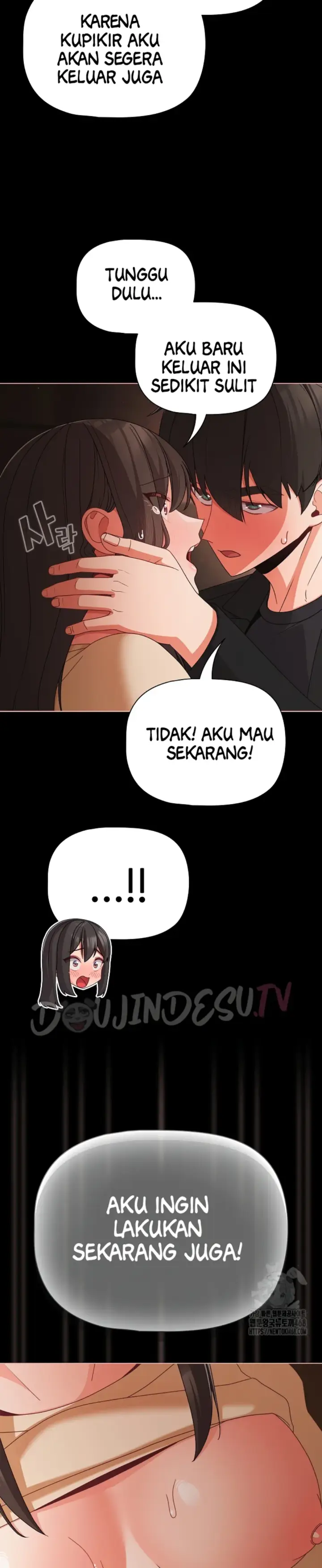 image-komik-people-of-the-dark-chapter-21-23/39