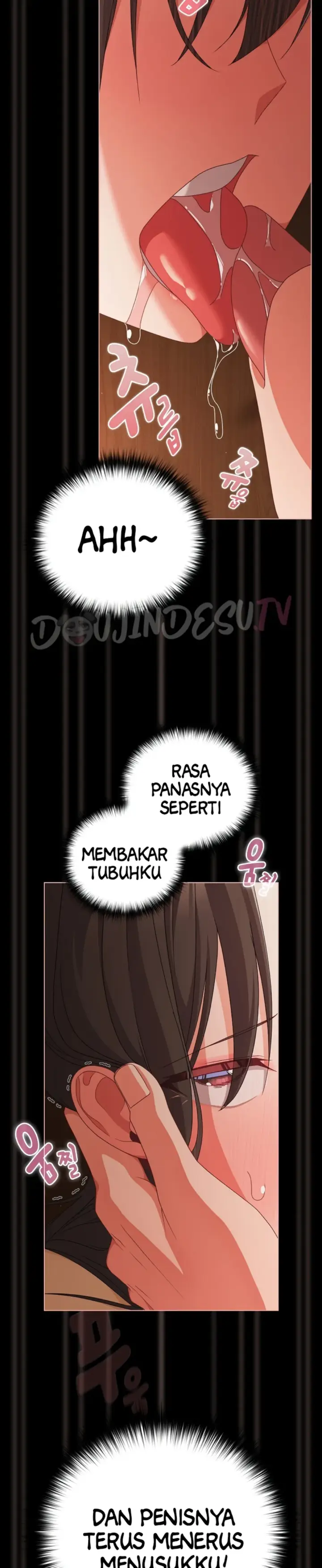image-komik-people-of-the-dark-chapter-21-25/39