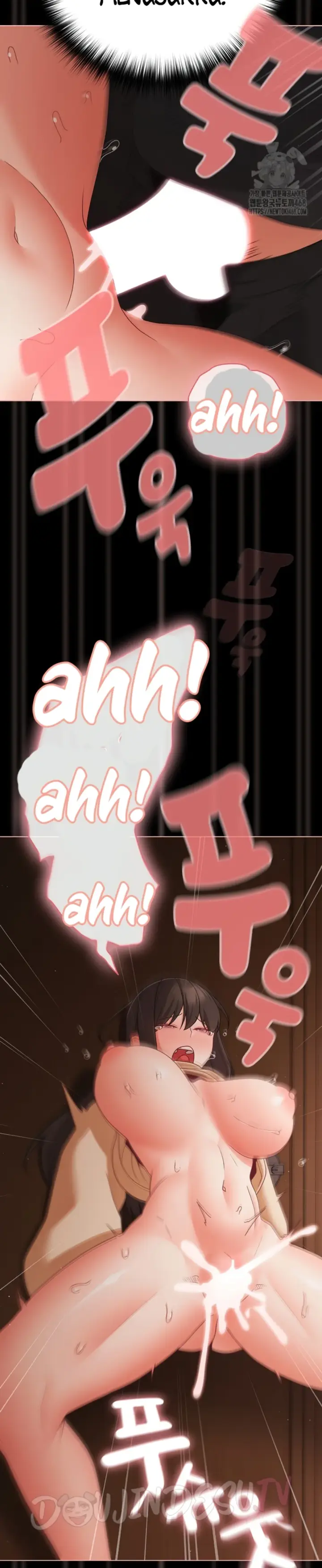 image-komik-people-of-the-dark-chapter-21-26/39