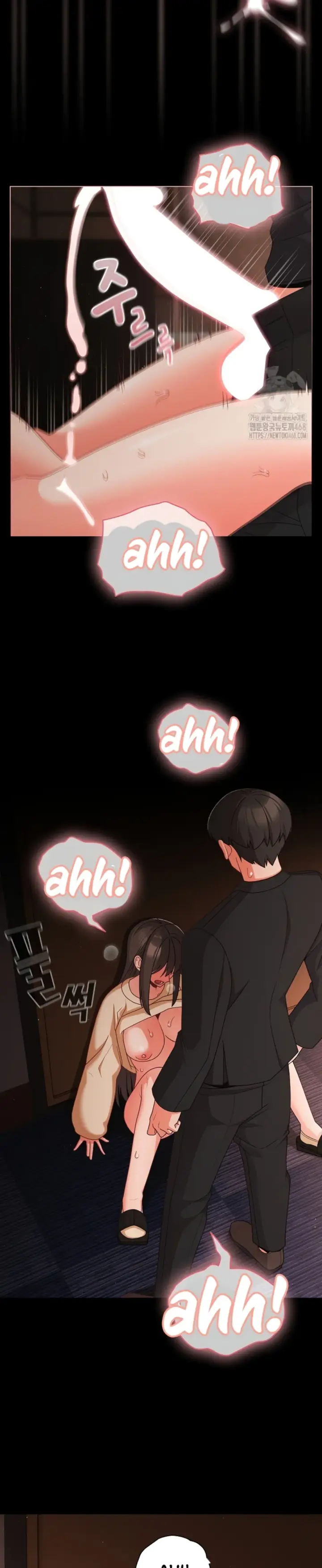 image-komik-people-of-the-dark-chapter-21-27/39