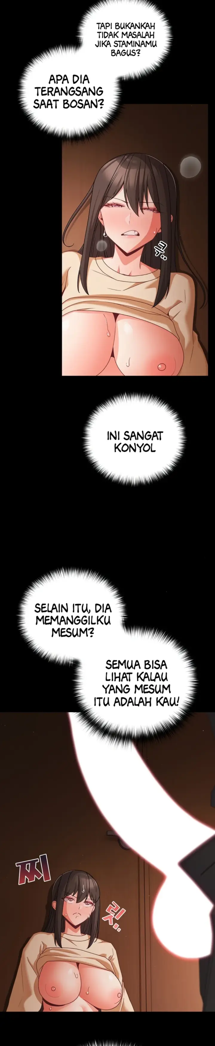 image-komik-people-of-the-dark-chapter-21-29/39