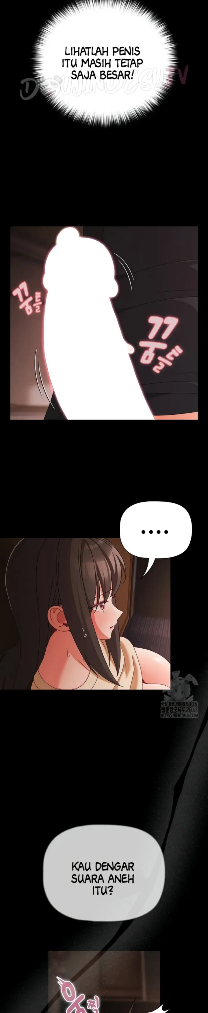 image-komik-people-of-the-dark-chapter-21-30/39