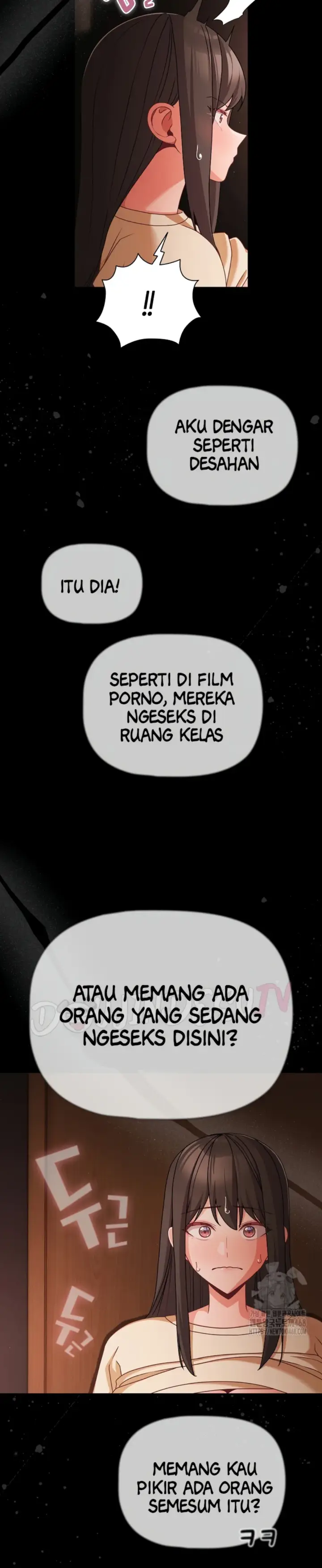 image-komik-people-of-the-dark-chapter-21-31/39