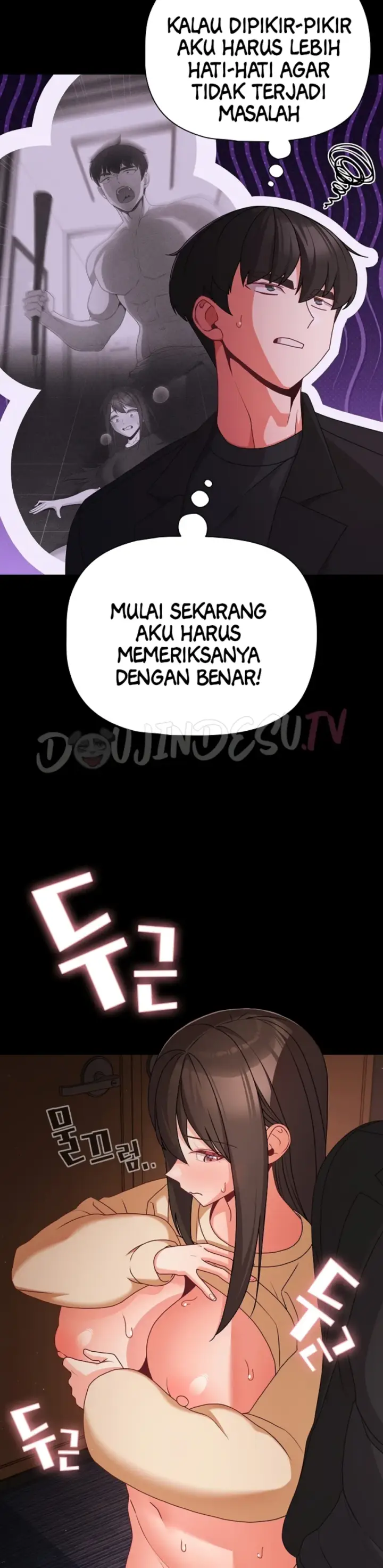 image-komik-people-of-the-dark-chapter-21-33/39