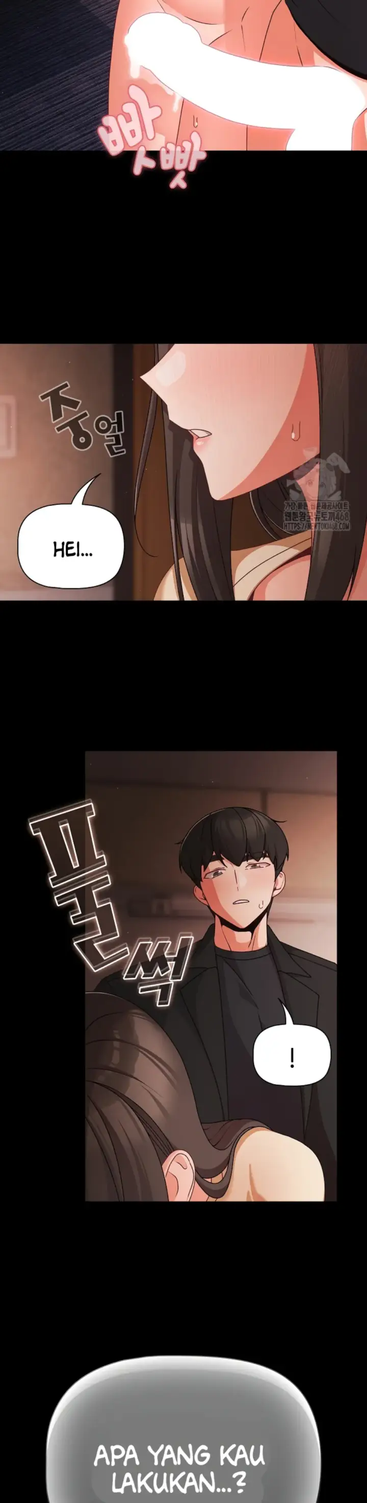 image-komik-people-of-the-dark-chapter-21-34/39