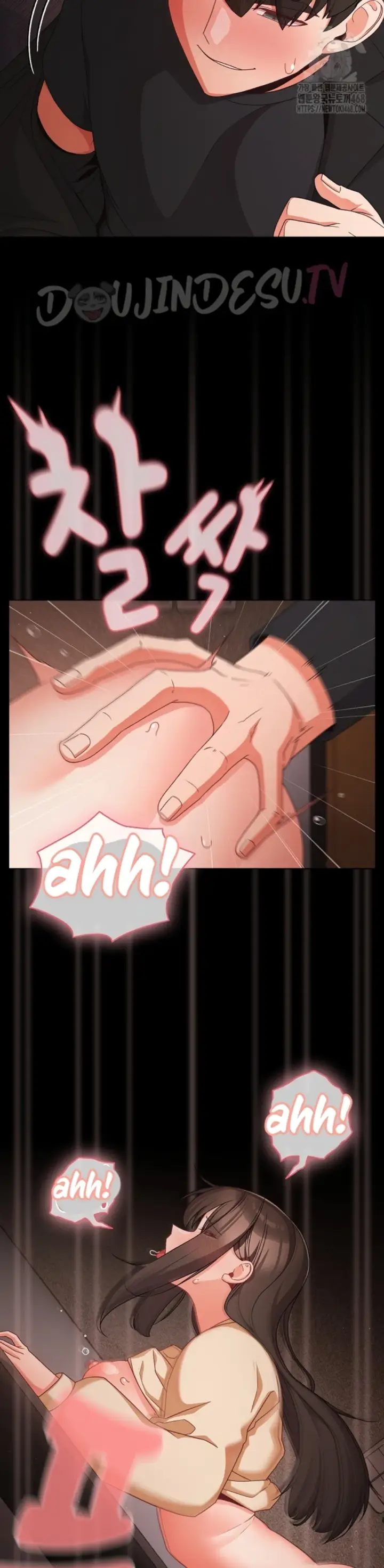 image-komik-people-of-the-dark-chapter-21-37/39