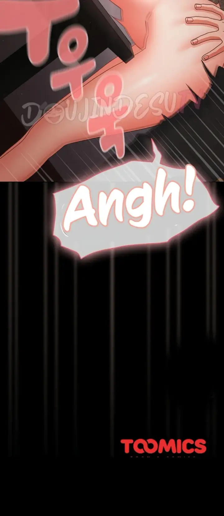 image-komik-people-of-the-dark-chapter-21-38/39