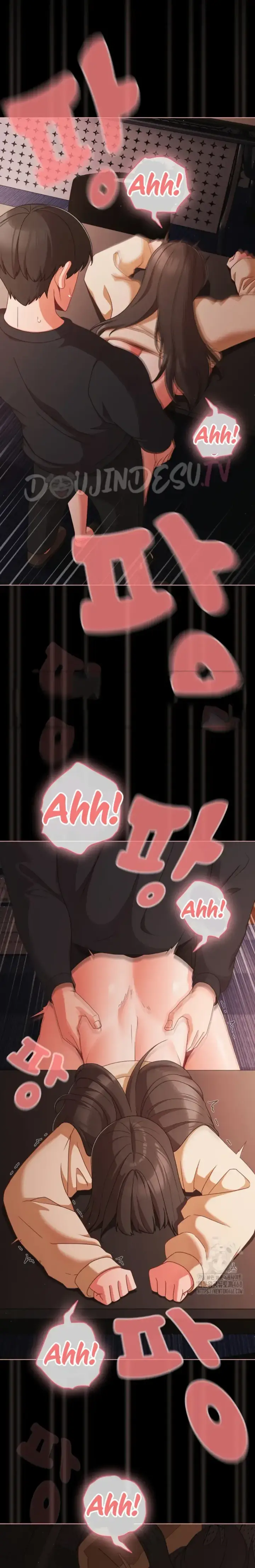 image-komik-people-of-the-dark-chapter-22-1/21