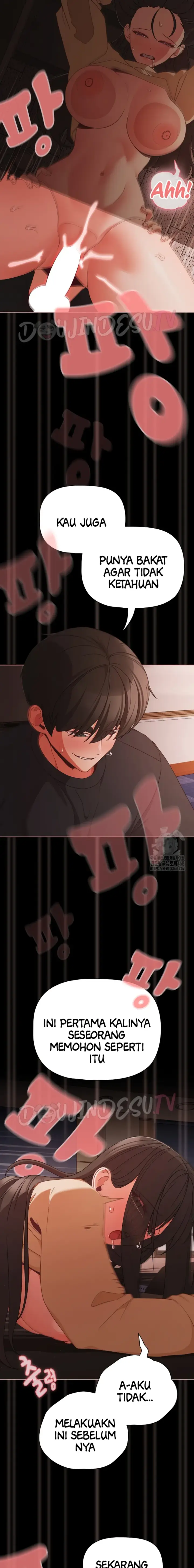 image-komik-people-of-the-dark-chapter-22-2/21