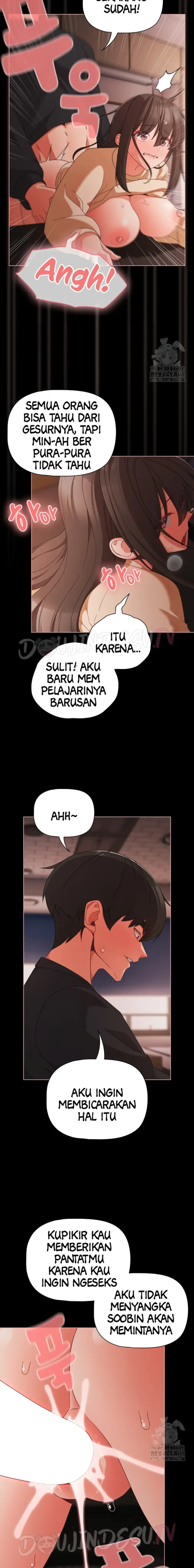 image-komik-people-of-the-dark-chapter-22-3/21