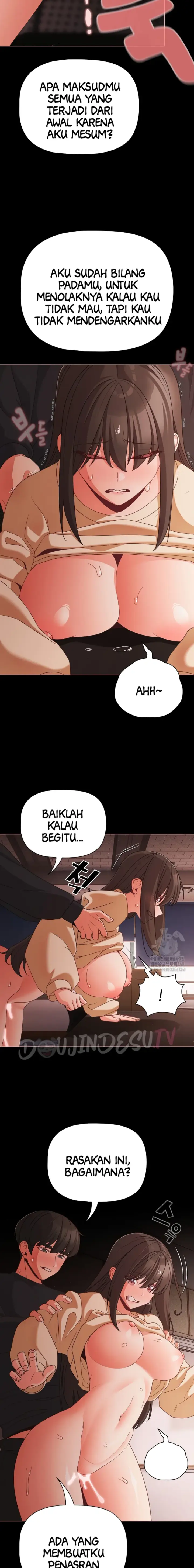 image-komik-people-of-the-dark-chapter-22-4/21