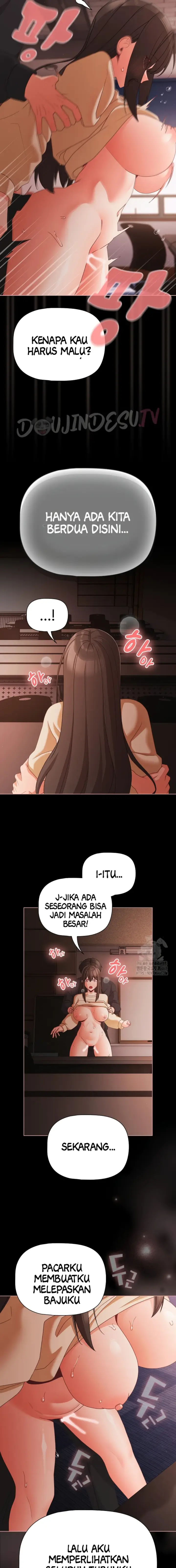 image-komik-people-of-the-dark-chapter-22-6/21
