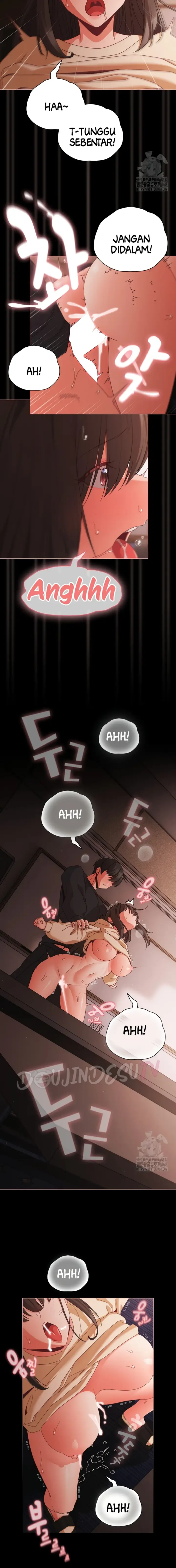 image-komik-people-of-the-dark-chapter-22-9/21