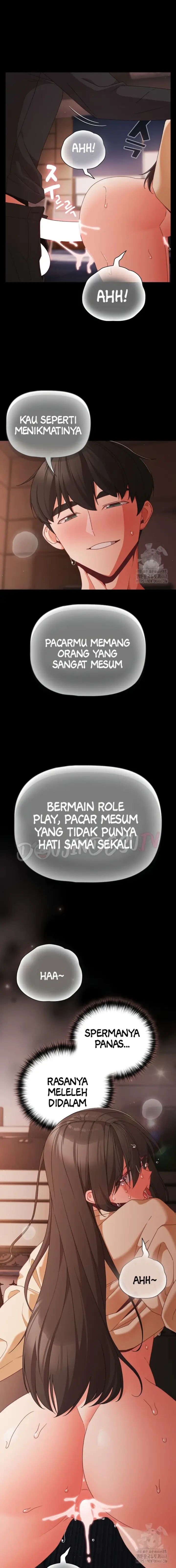 image-komik-people-of-the-dark-chapter-22-10/21