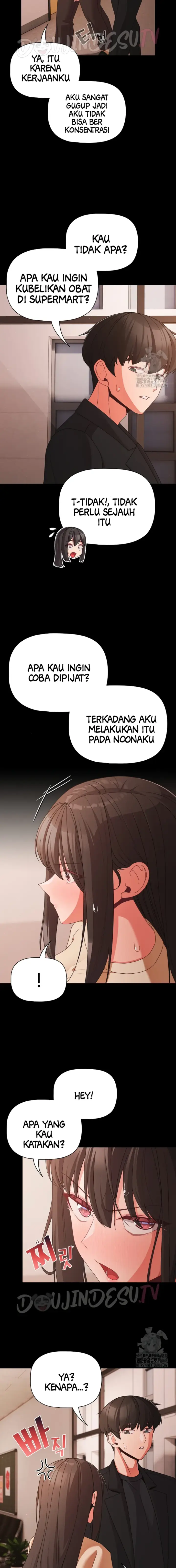 image-komik-people-of-the-dark-chapter-22-12/21