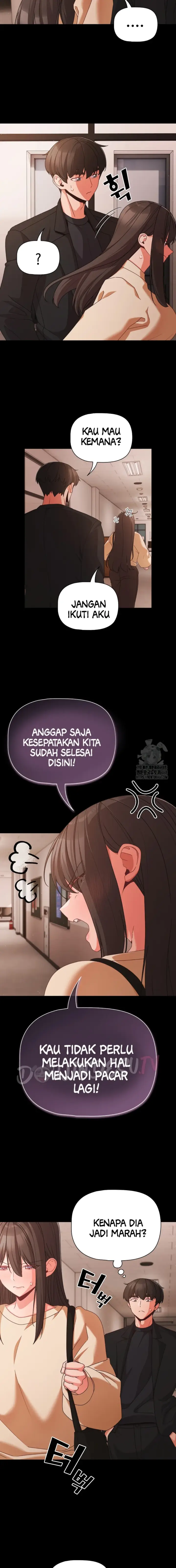 image-komik-people-of-the-dark-chapter-22-13/21