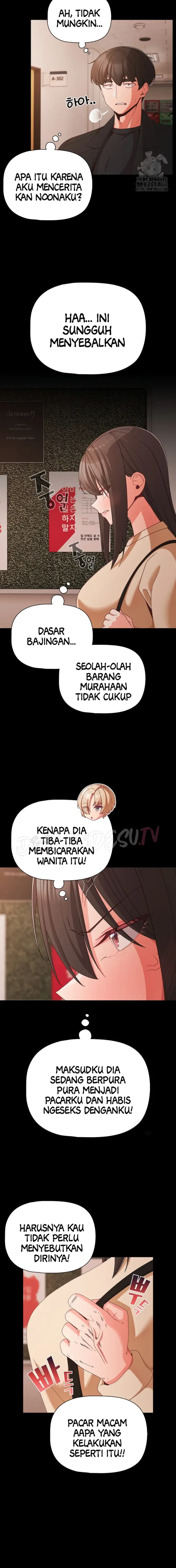 image-komik-people-of-the-dark-chapter-22-14/21