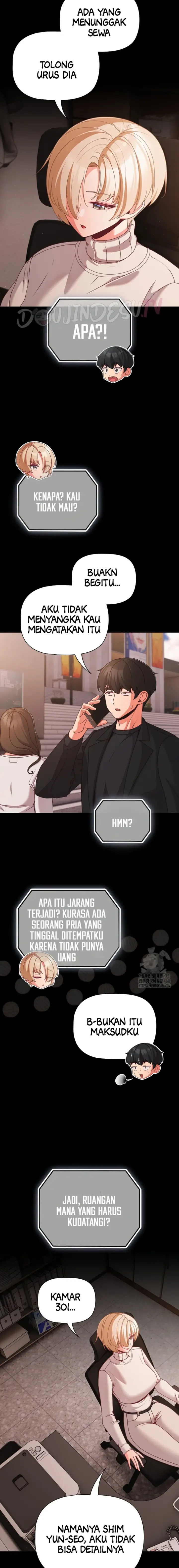 image-komik-people-of-the-dark-chapter-22-16/21