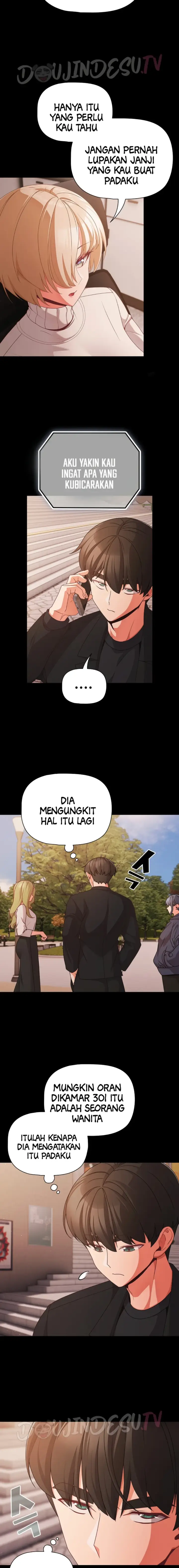 image-komik-people-of-the-dark-chapter-22-17/21