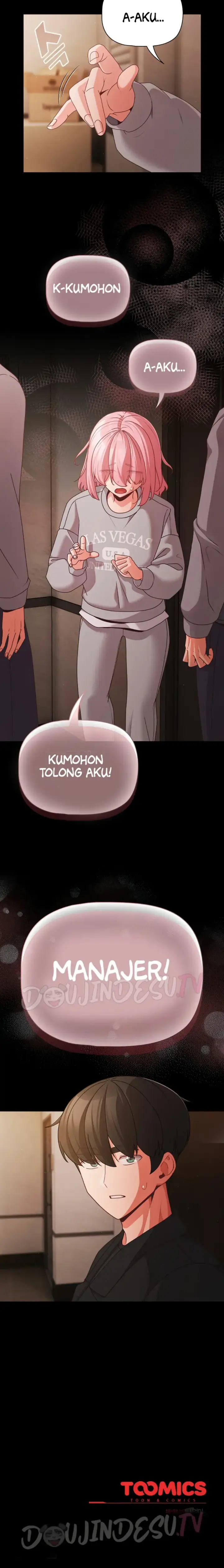 image-komik-people-of-the-dark-chapter-22-20/21