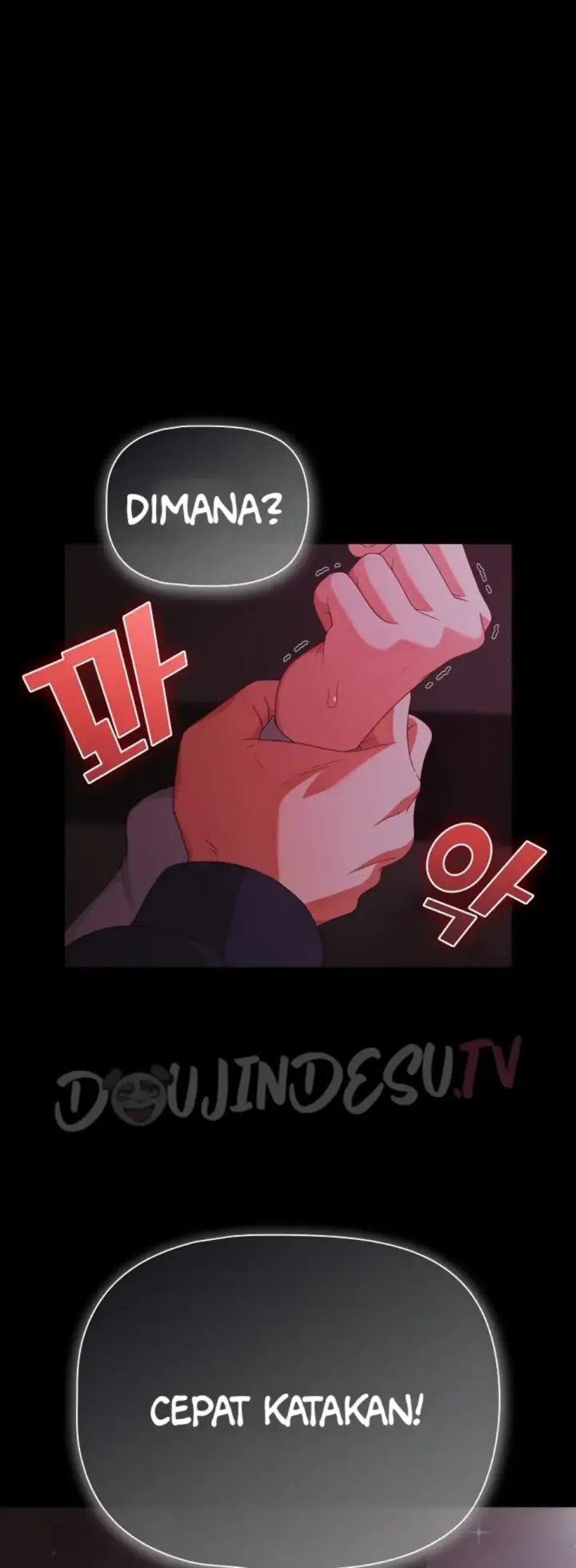 image-komik-people-of-the-dark-chapter-25-1/45