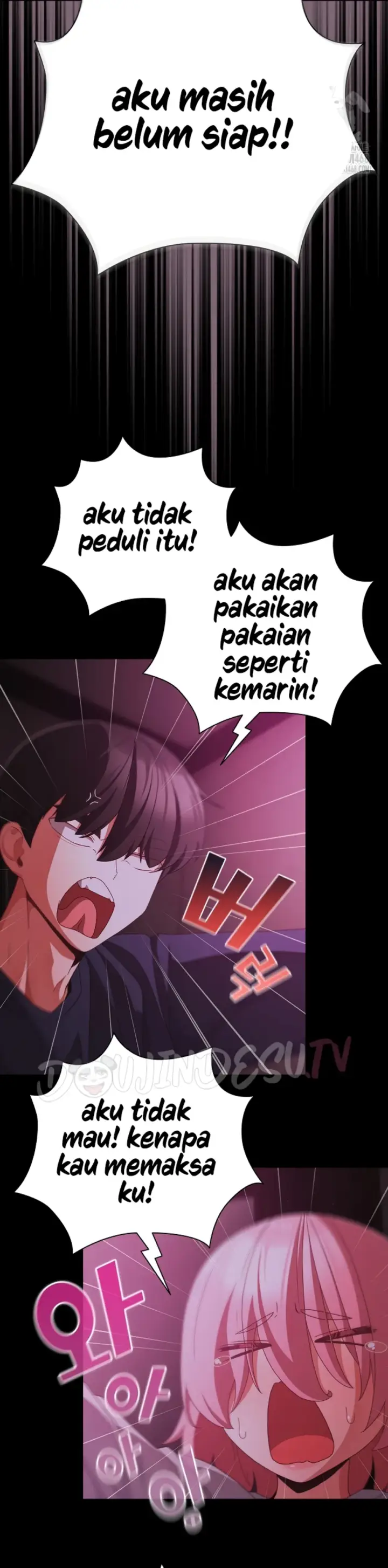 image-komik-people-of-the-dark-chapter-25-4/45