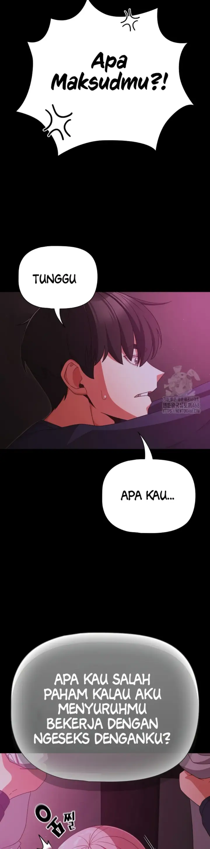 image-komik-people-of-the-dark-chapter-25-5/45