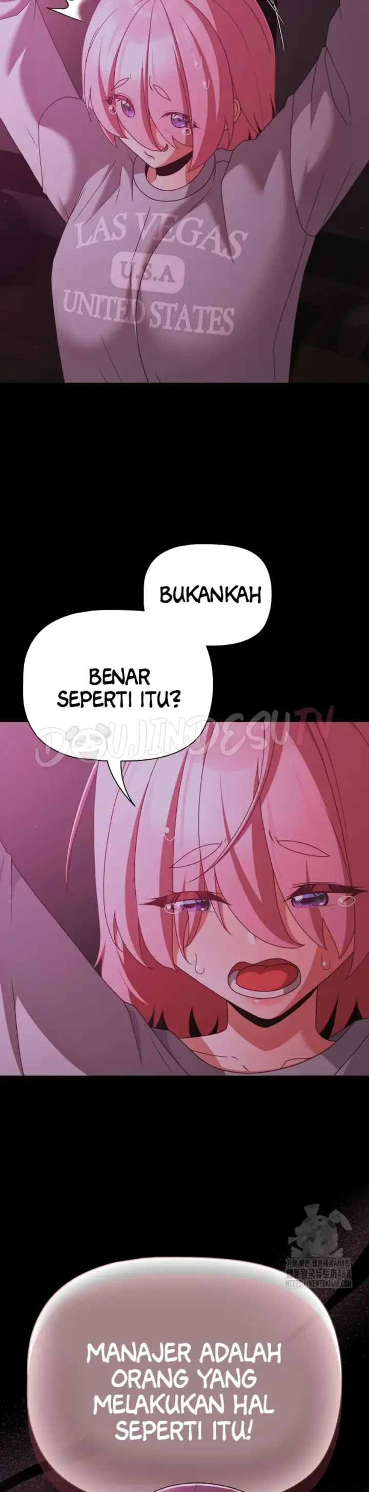 image-komik-people-of-the-dark-chapter-25-6/45