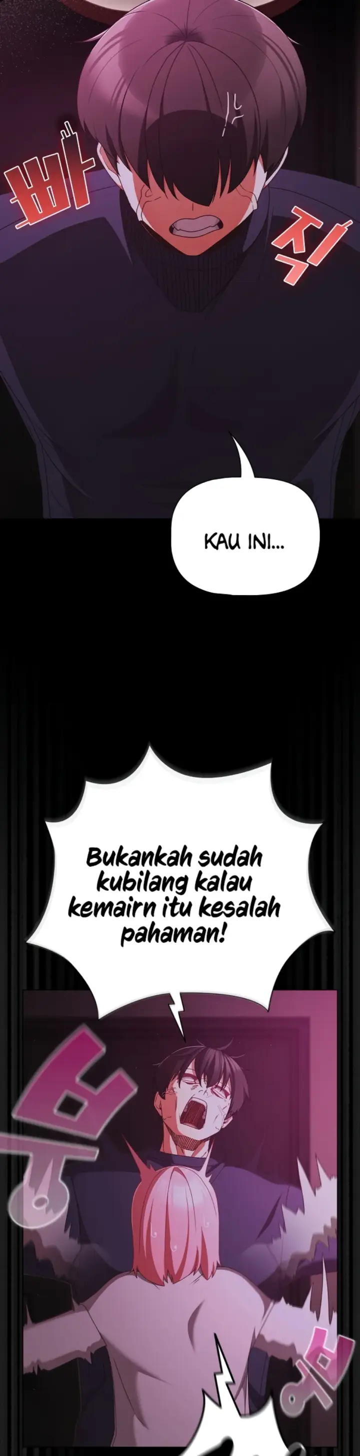 image-komik-people-of-the-dark-chapter-25-7/45