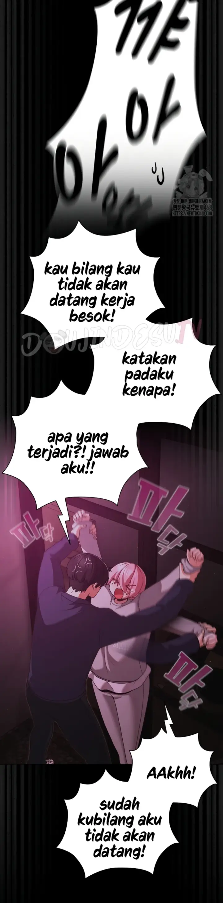 image-komik-people-of-the-dark-chapter-25-8/45