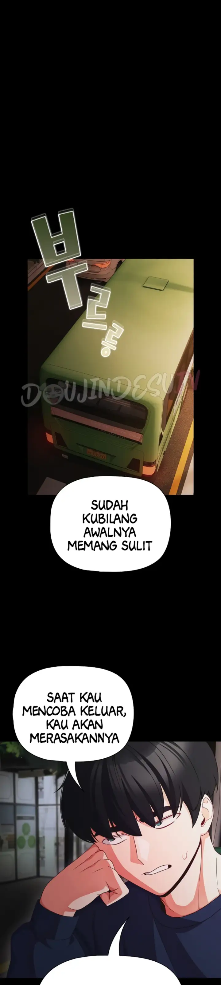 image-komik-people-of-the-dark-chapter-25-11/45