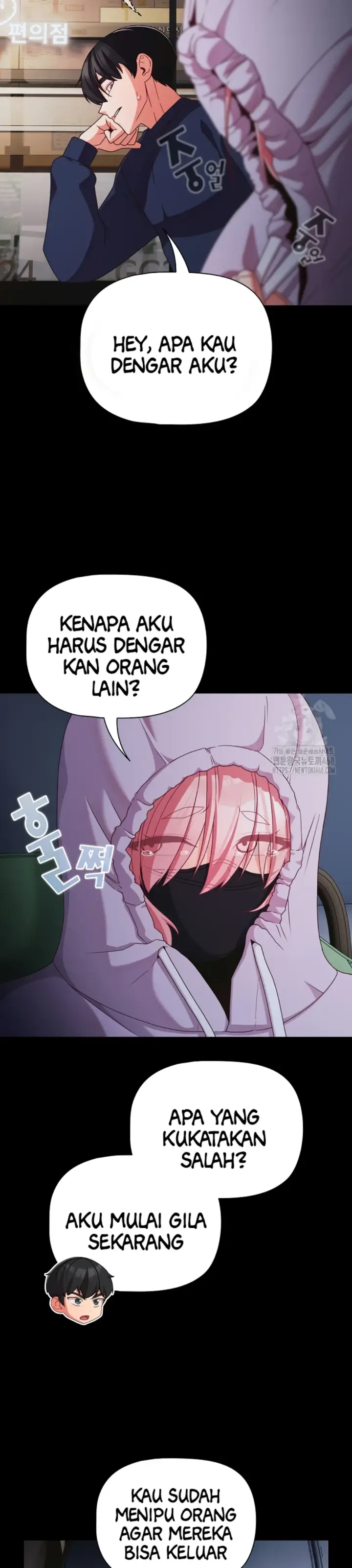 image-komik-people-of-the-dark-chapter-25-13/45