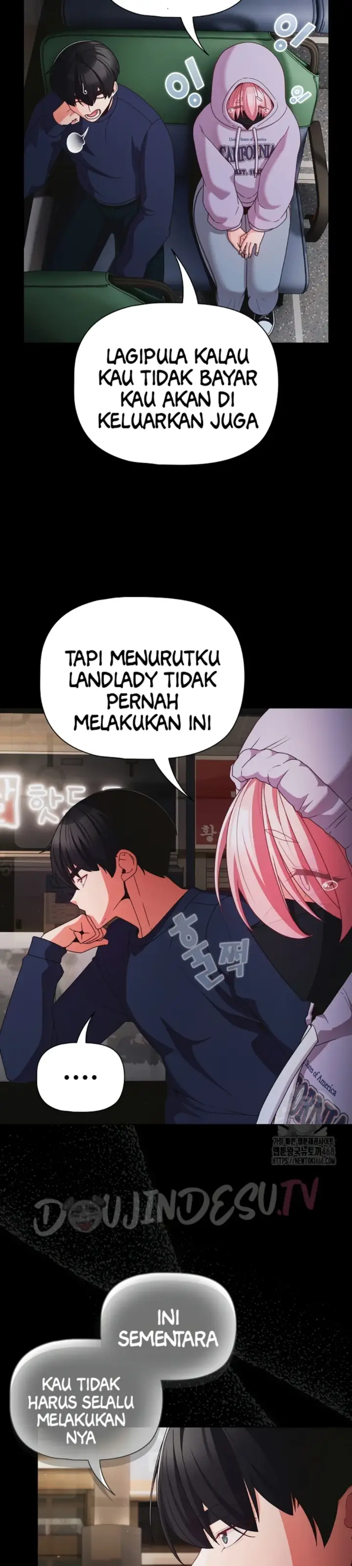 image-komik-people-of-the-dark-chapter-25-14/45
